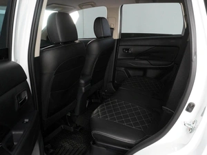 Внедорожник Mitsubishi Outlander 2022 года, 2680000 рублей, Минеральные Воды
