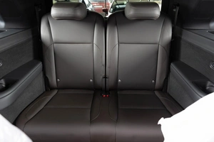 Внедорожник LiXiang L9 2023 года, 7579000 рублей, Красноярск