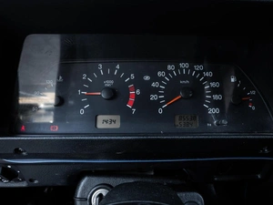 Внедорожник ВАЗ (LADA) 4x4 (Нива) 2018 года, 688000 рублей, Ставрополь