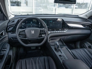Внедорожник FAW Bestune T55 2023 года, 1699000 рублей, Нижний Новгород