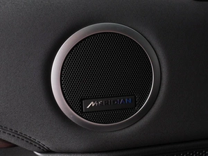 Внедорожник Land Rover Discovery 2019 года, 3998000 рублей, Минеральные Воды