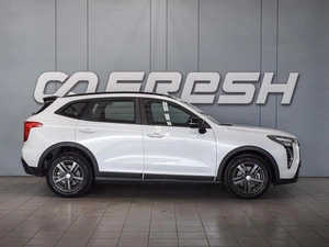 Внедорожник Haval Jolion 2024 года, 1999000 рублей, Муром