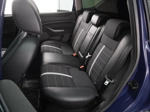 Внедорожник Ford Kuga 2012 года, 999000 рублей, Воронеж