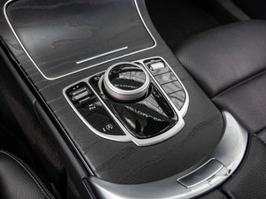 Седан Mercedes-benz C-класс 2016 года, 2399000 рублей, Краснодар