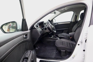 Внедорожник Renault Arkana 2021 года, 1770000 рублей, Брянск