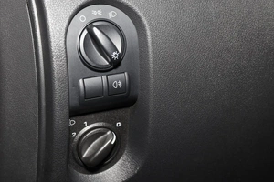 Универсал ВАЗ (LADA) Granta Cross 2022 года, 879000 рублей, Новосибирск