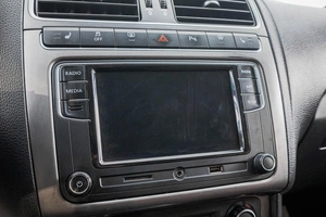 Седан Volkswagen Polo 2019 года, 1249000 рублей, Барнаул