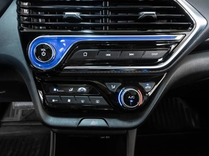 Седан Changan Alsvin 2023 года, 1135000 рублей, Ставрополь