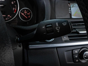 Внедорожник BMW X3 2012 года, 2069000 рублей, Ставрополь