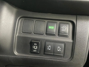 Минивэн Nissan Serena 2016 года, 1549000 рублей, Ачинск
