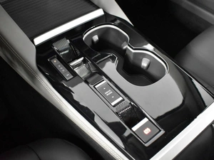 Лифтбек Citroen C5 X 2024 года, 4099000 рублей, Казань