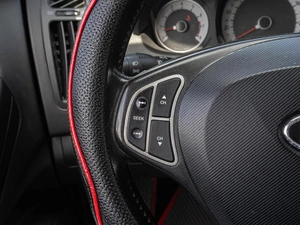 Хетчбэк Kia Ceed 2008 года, 720000 рублей, Краснодар