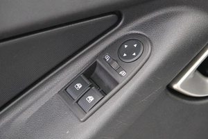 Седан ВАЗ (LADA) Granta 2022 года, 769000 рублей, Омск