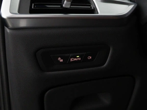 Внедорожник BMW X6 2024 года, 14483055 рублей, Москва