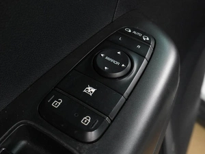 Внедорожник Kia Sportage 2019 года, 2279000 рублей, Воронеж