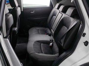 Внедорожник Nissan Qashqai 2013 года, 1389000 рублей, Тюмень