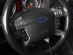 Минивэн Ford Galaxy 2008 года, 915000 рублей, Минеральные Воды