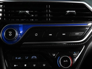 Седан Changan Alsvin 2023 года, 1345000 рублей, Ростов-на-Дону