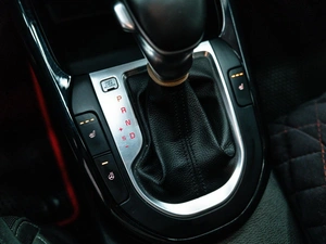 Седан Kia Cerato 2019 года, 1930000 рублей, Красноярск