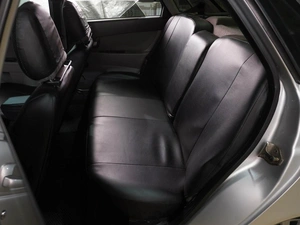 Седан ВАЗ (LADA) Priora 2011 года, 394000 рублей, Воронеж