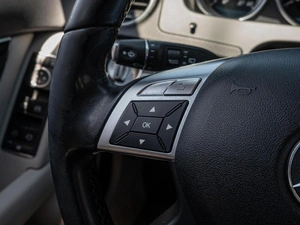 Универсал Mercedes-benz C-класс 2012 года, 1200000 рублей, Краснодар
