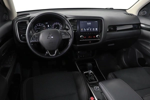 Внедорожник Mitsubishi Outlander 2021 года, 2380500 рублей, Казань