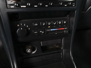 Седан Nissan Almera Classic 2006 года, 619000 рублей, Ставрополь