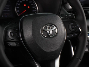 Внедорожник Toyota RAV4 2020 года, 3099000 рублей, Воронеж