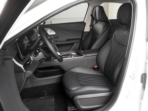 Седан Chery Arrizo 8 2025 года, 2143000 рублей, Минеральные Воды