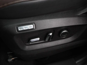 Внедорожник Chery Tiggo 8 Pro 2022 года, 2144000 рублей, Воронеж