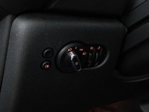 Хетчбэк MINI John Cooper Works 2021 года, 3467444 рублей, Москва