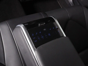 Седан Toyota Camry 2019 года, 3429000 рублей, Минеральные Воды