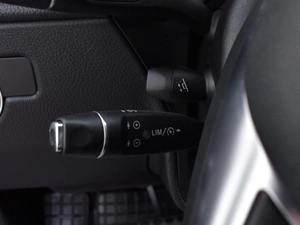 Внедорожник Mercedes-benz G-класс 2014 года, 5950000 рублей, Краснодар