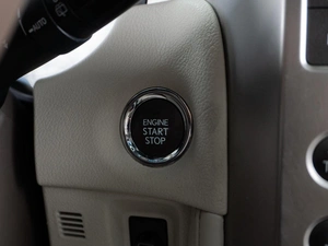 Внедорожник Lexus GX 2011 года, 3299000 рублей, Тюмень
