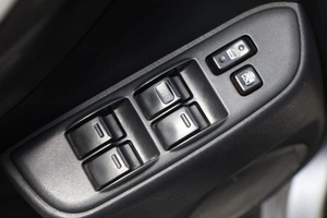 Внедорожник Toyota RAV4 2004 года, 939000 рублей, Новосибирск