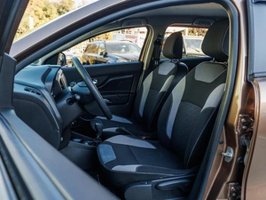 Хетчбэк ВАЗ (LADA) XRAY 2016 года, 730000 рублей, Большой Сочи