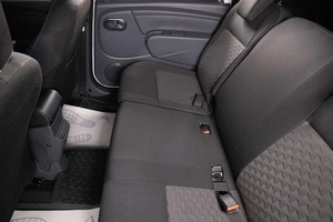 Универсал ВАЗ (LADA) Largus 2025 года, 2029000 рублей, Сургут