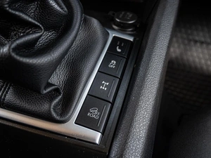 Пикап Volkswagen Amarok 2016 года, 2490000 рублей, Краснодар