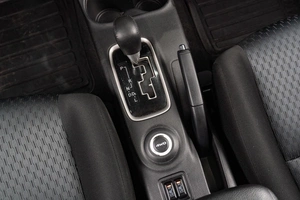 Внедорожник Mitsubishi Outlander 2016 года, 1679000 рублей, Петрозаводск