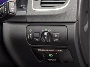 Универсал Volvo V60 2012 года, 1150000 рублей, Красноярск