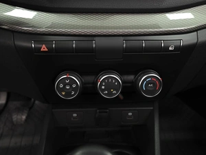 Седан ВАЗ (LADA) Vesta 2023 года, 1219000 рублей, Ставрополь