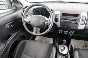 Внедорожник Citroen C-Crosser 2011 года, 969000 рублей, Красноярск