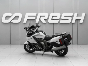 BMW K 1600 GT 2011 года, 1200000 рублей, Ростов-на-Дону