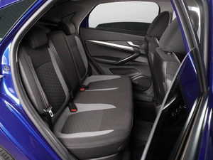 Седан ВАЗ (LADA) Vesta 2025 года, 1489000 рублей, Минеральные Воды