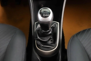 Седан Hyundai Solaris 2016 года, 869000 рублей, Пермь