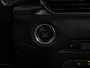 Внедорожник Mazda CX-5 2022 года, 3040000 рублей, Краснодар