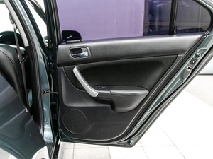 Седан Honda Accord 2005 года, 1050000 рублей, Красноярск