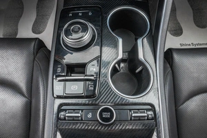 Седан Kia K5 2020 года, 2789000 рублей, Барнаул