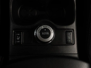 Внедорожник Nissan Qashqai 2014 года, 1679000 рублей, Тюмень
