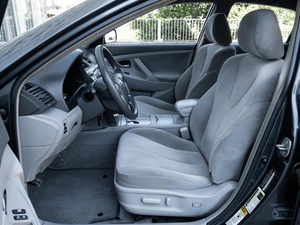 Седан Toyota Camry 2010 года, 843000 рублей, Ставрополь